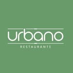 Urbano