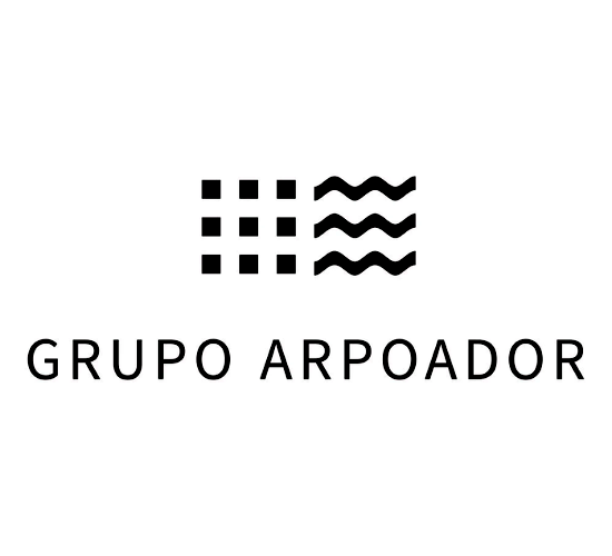 Logo Hotel Arpoador Inn