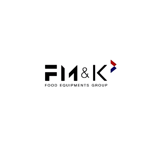 Logo FM Cozinhas