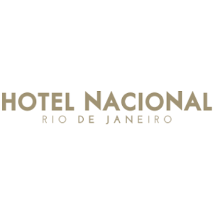 Hotel Nacional
