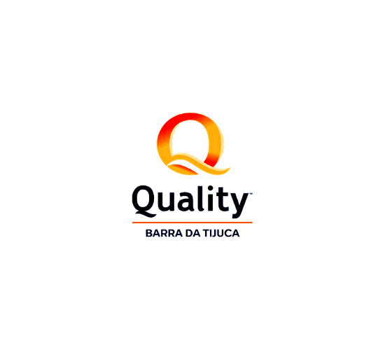 Logo Quality RJ Barra Tijuca