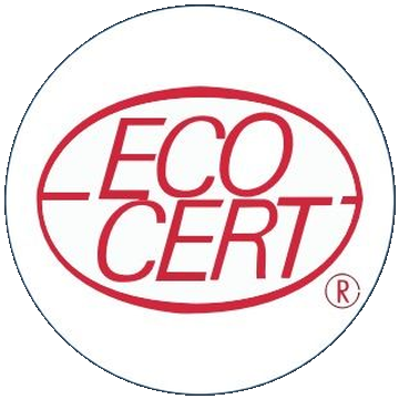 ECOCERT