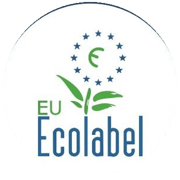 EU Ecolabel