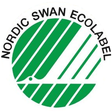 Nordic Swan Ecolabel