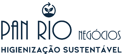 Pan Rio Negócios
