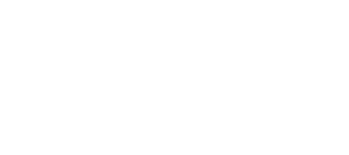 Pan Rio Negócios